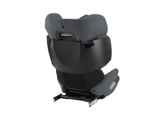 Kindersitz Solution X i-Fix