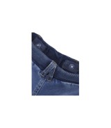 Jeans-Shorts Sweatdenim