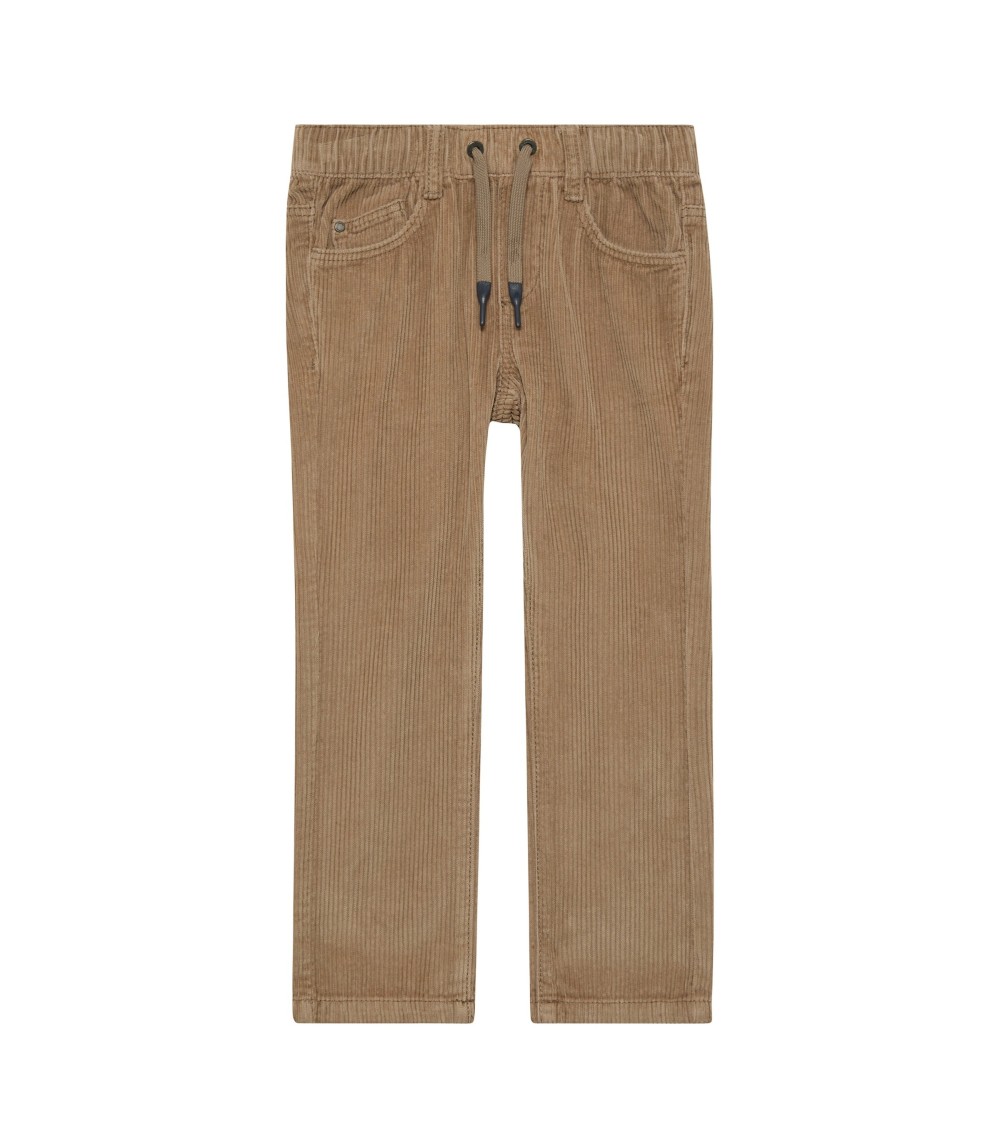 Cordhose 5 Pocket