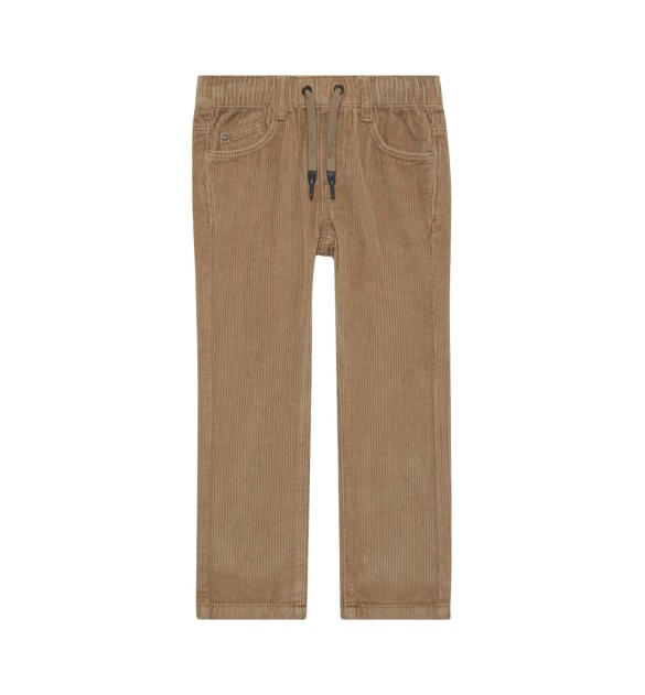 Cordhose 5 Pocket
