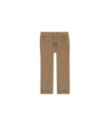 Cordhose 5 Pocket
