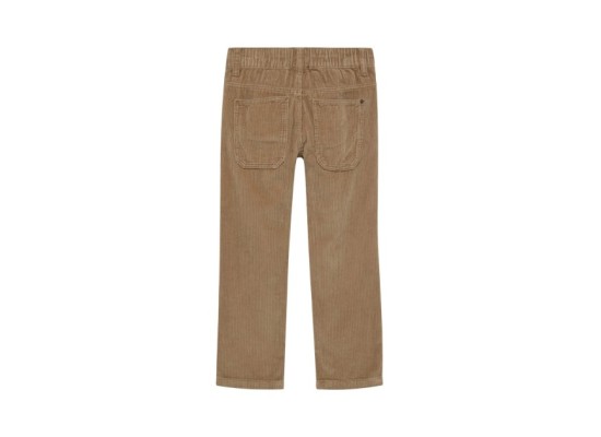 Cordhose 5 Pocket