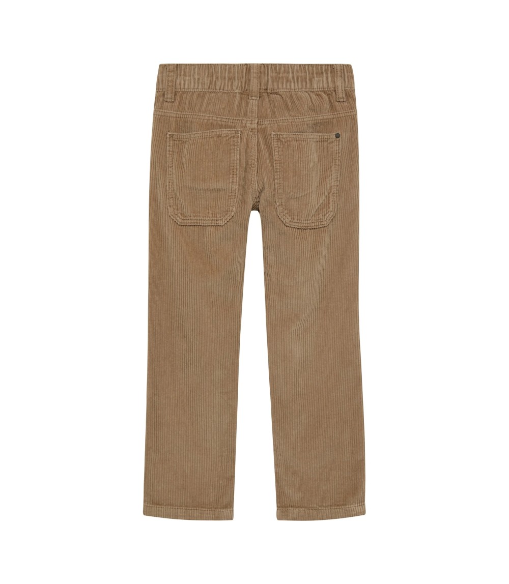 Cordhose 5 Pocket