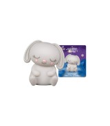 Tonie Nachtlicht Schlummerbande - Schlummerhase - Klassische Musik zum Einschlafen