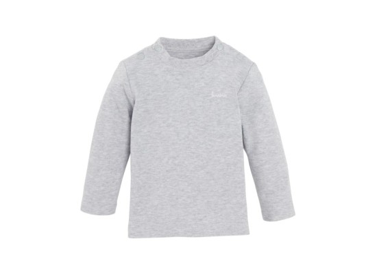 2er-Pack Shirts langarm