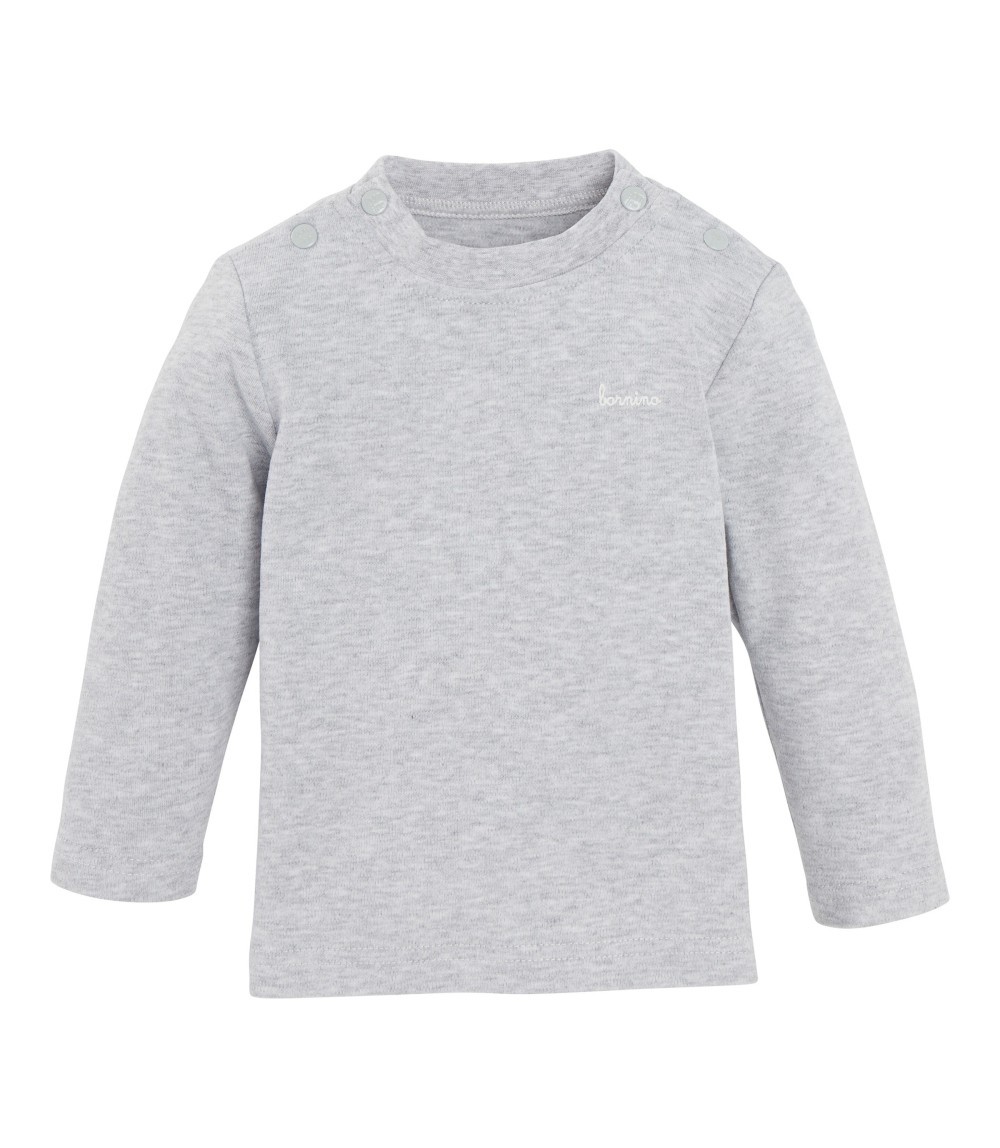 2er-Pack Shirts langarm