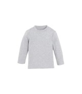 2er-Pack Shirts langarm