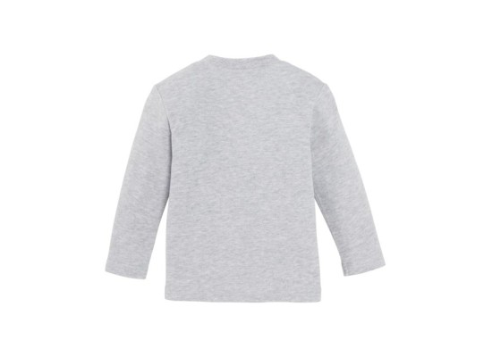 2er-Pack Shirts langarm