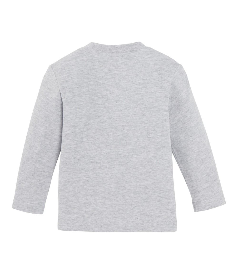 2er-Pack Shirts langarm