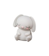 Tonie Nachtlicht Schlummerbande - Schlummerhase - Klassische Musik zum