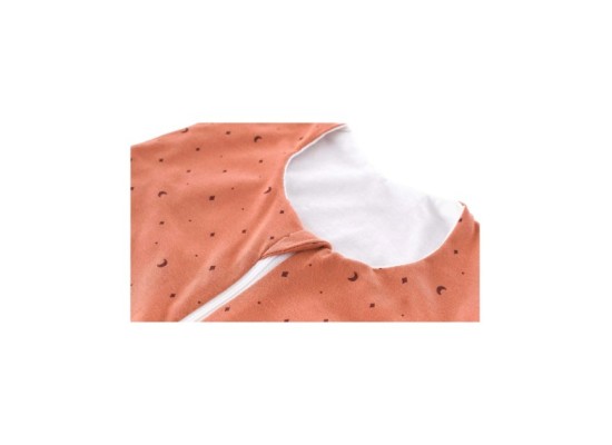 Sommer-Sleepoverall Light TO GO 0.5 TOG