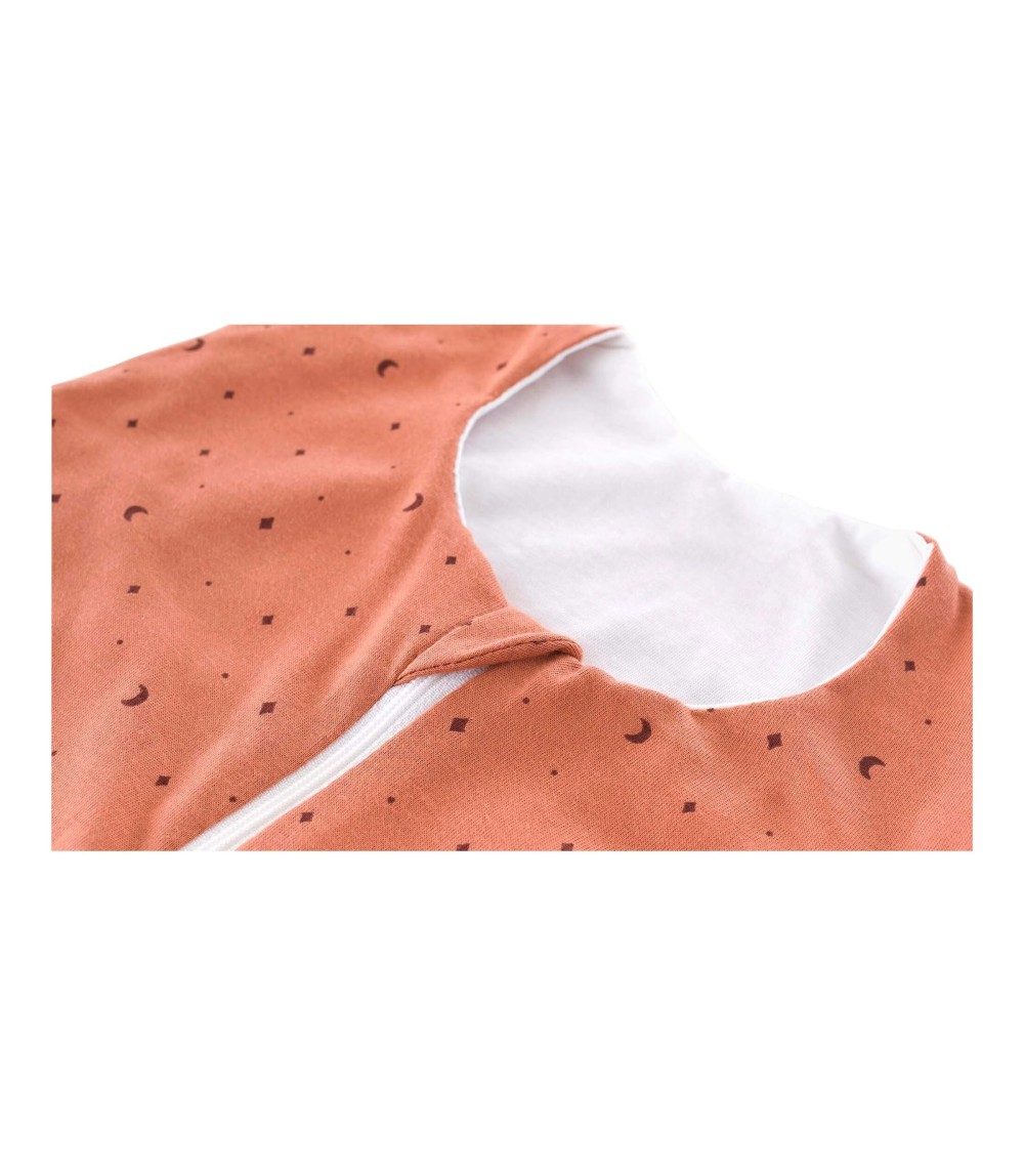 Sommer-Sleepoverall Light TO GO 0.5 TOG