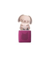 Tonie Nachtlicht Schlummerbande - Schlummerhase - Klassische Musik zum