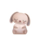 Tonie Nachtlicht Schlummerbande - Schlummerhase - Klassische Musik zum