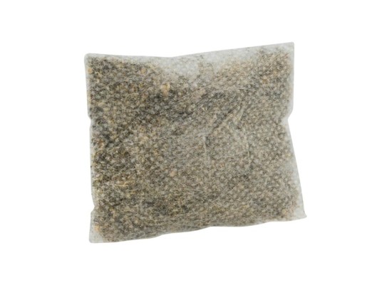 6er-Pack Kräuterpads Traumzeit