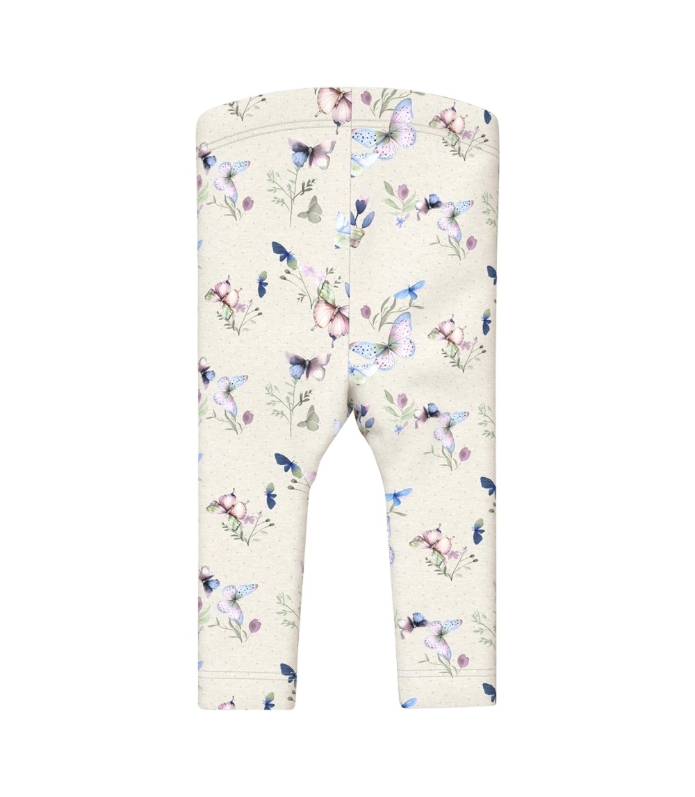 Leggings Schmetterlinge