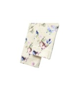 Leggings Schmetterlinge