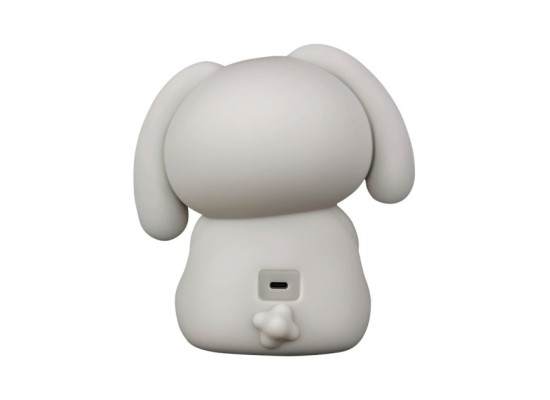 Tonie Nachtlicht Schlummerbande - Schlummerhase - Klassische Musik zum