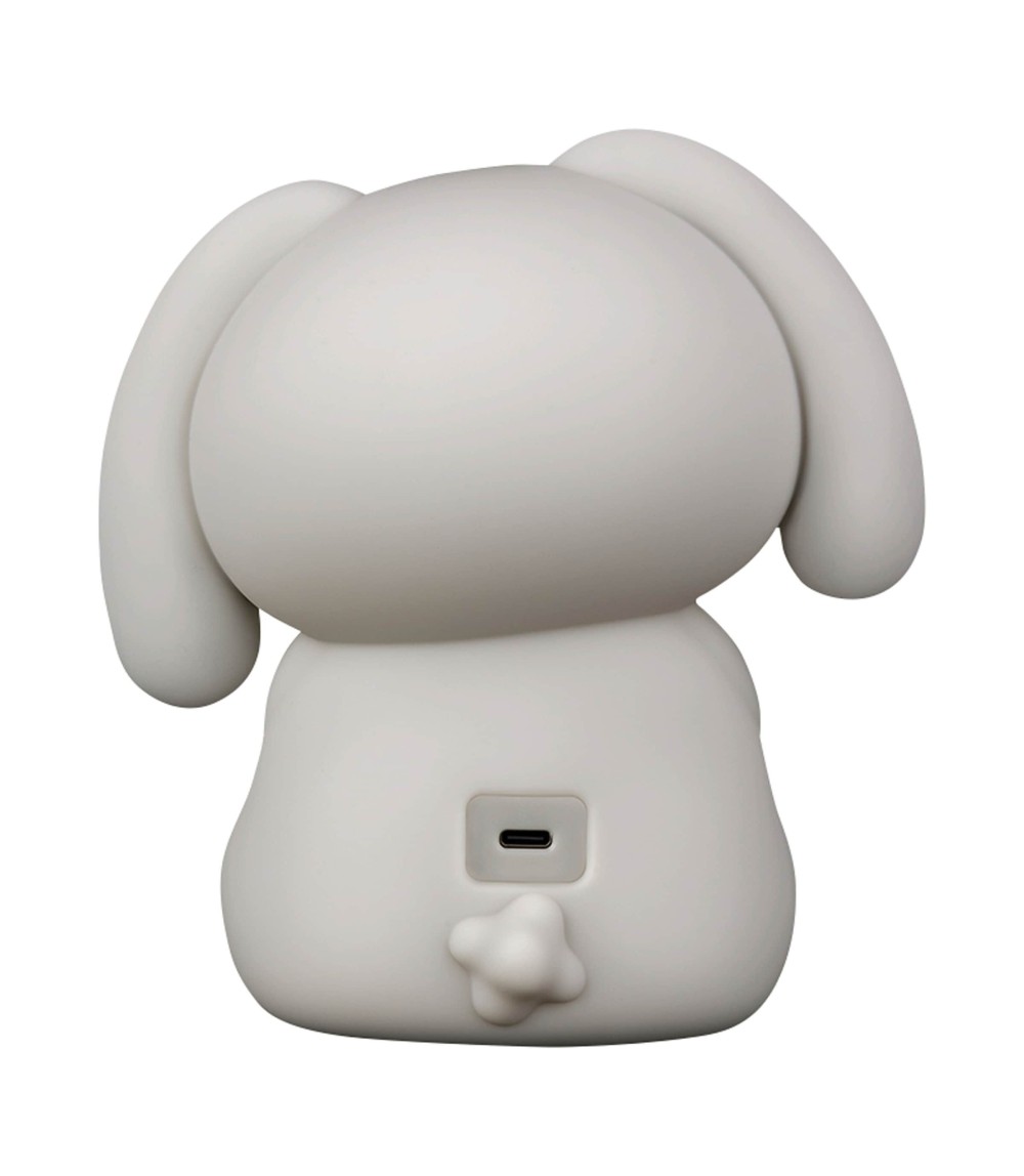 Tonie Nachtlicht Schlummerbande - Schlummerhase - Klassische Musik zum