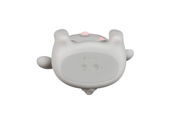 Tonie Nachtlicht Schlummerbande - Schlummerhase - Klassische Musik zum