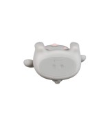 Tonie Nachtlicht Schlummerbande - Schlummerhase - Klassische Musik zum