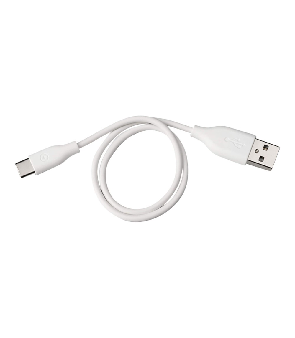 Tonie Nachtlicht Schlummerbande - Schlummerhase - Klassische Musik zum