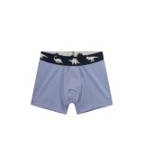 5er-Pack Boxershorts Dinos