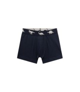 5er-Pack Boxershorts Dinos
