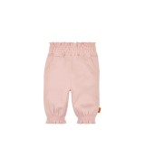 Jogginghose mit Po-Applikation Bär