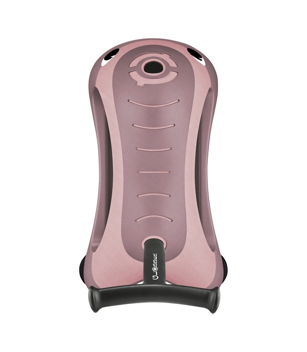 Rutscher Walk n' roll 2in1 ECO