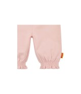 Jogginghose mit Po-Applikation Bär