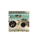 Matschküche Explorer