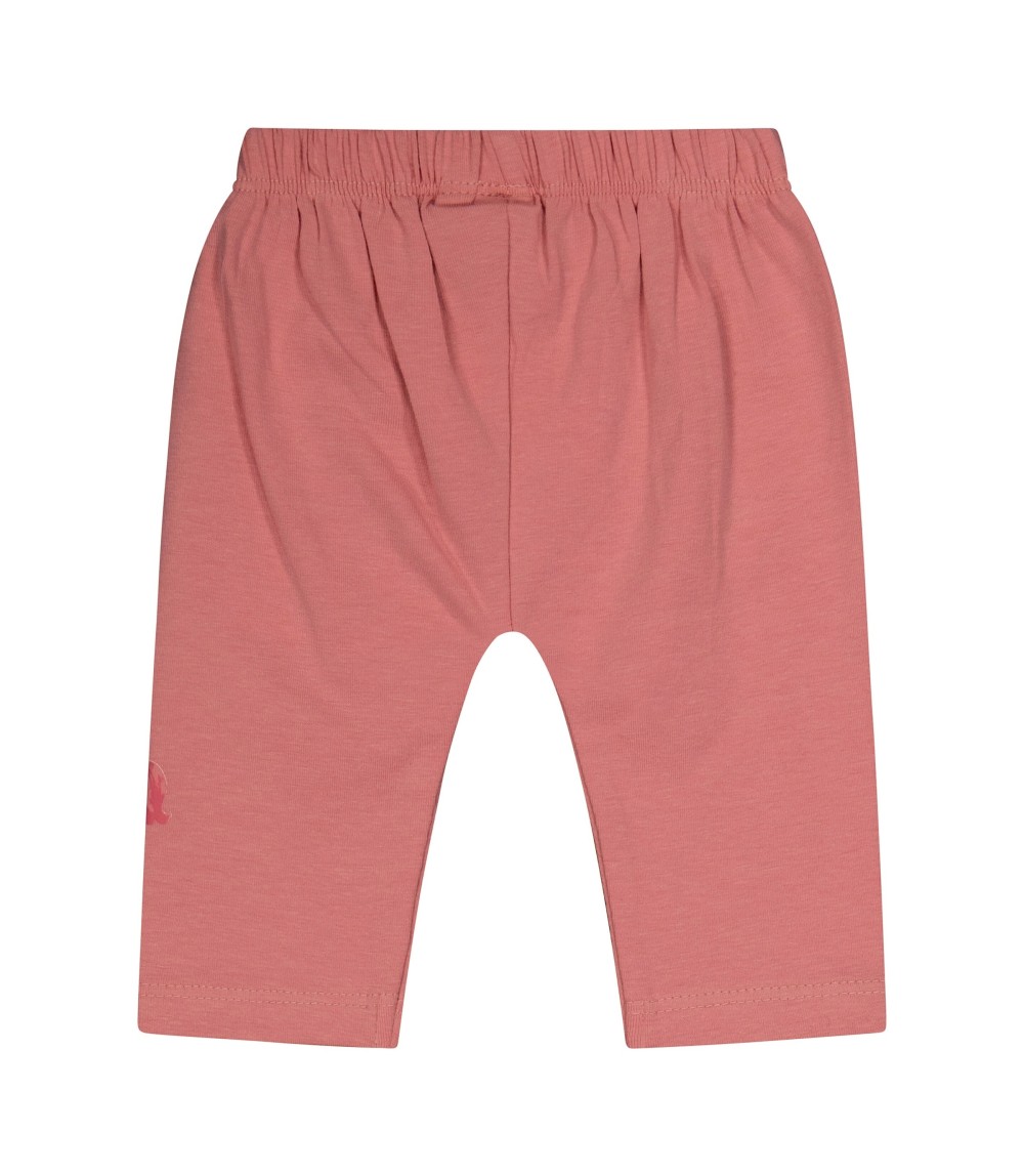 Capri-Leggings Einhorn