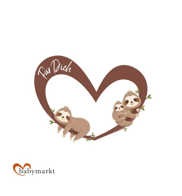 Geschenkgutschein Für Dich