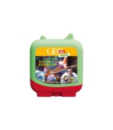 Clever Tonie Hörfigur GEOlino Mini - Set