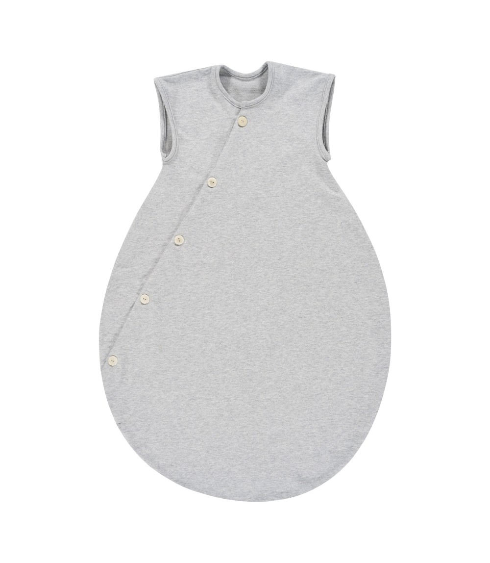 Sommerschlafsack C2C-Mäxchen 0.5 TOG