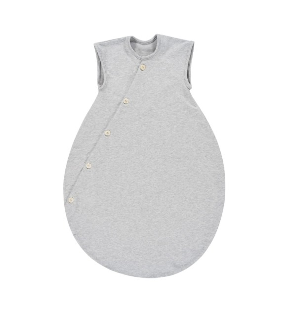 Sommerschlafsack C2C-Mäxchen 0.5 TOG