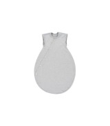 Sommerschlafsack C2C-Mäxchen 0.5 TOG