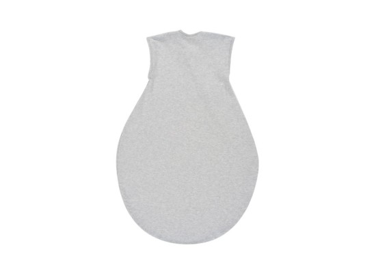 Sommerschlafsack C2C-Mäxchen 0.5 TOG