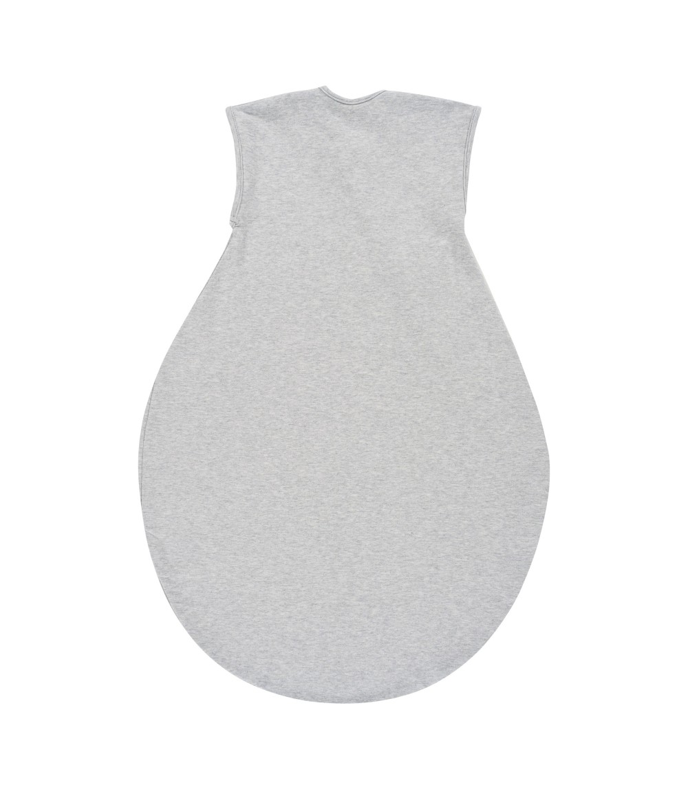 Sommerschlafsack C2C-Mäxchen 0.5 TOG