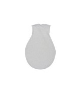 Sommerschlafsack C2C-Mäxchen 0.5 TOG