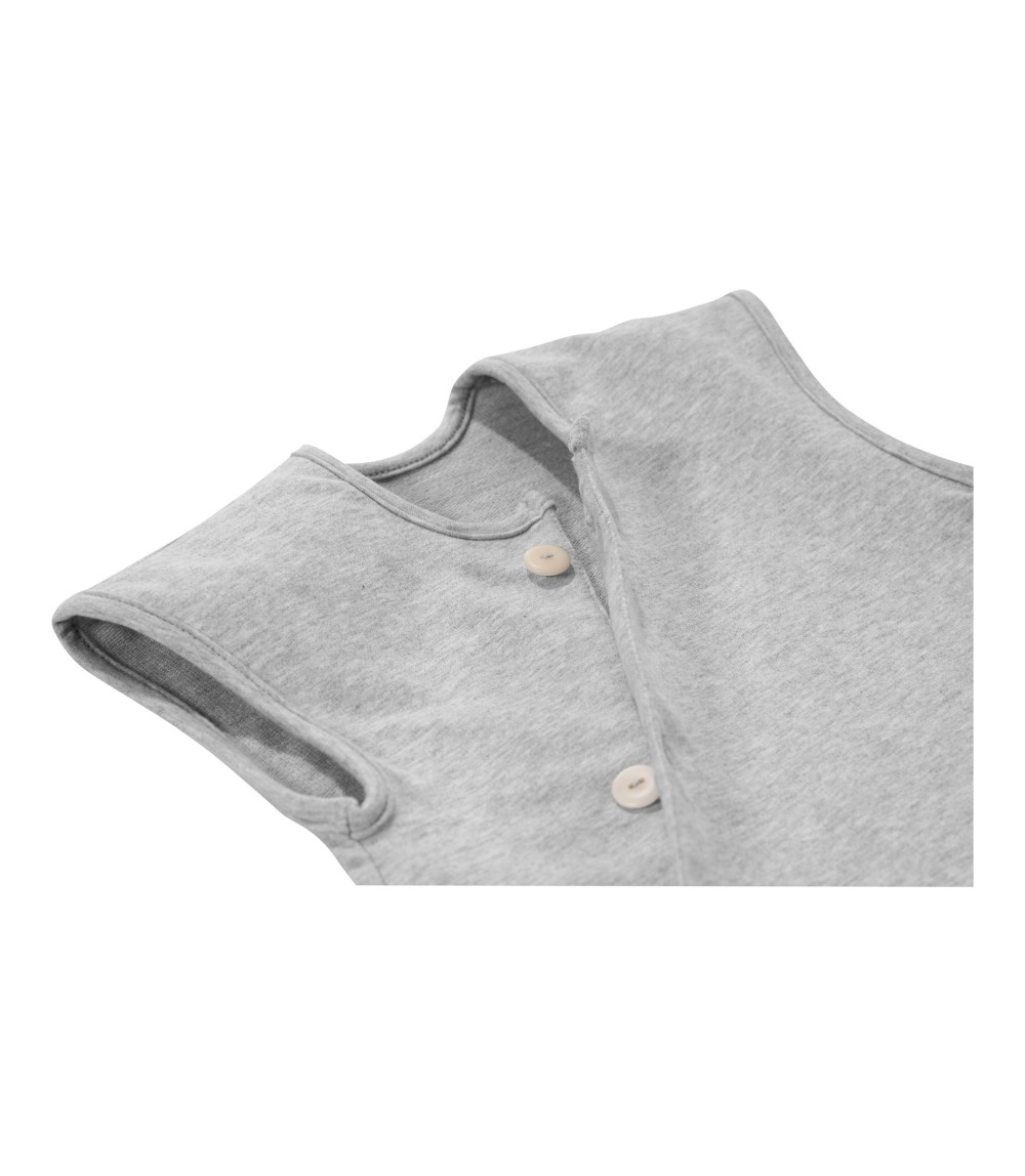 Sommerschlafsack C2C-Mäxchen 0.5 TOG