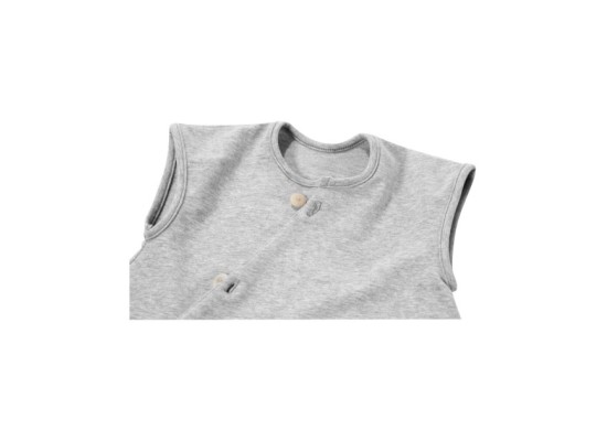 Sommerschlafsack C2C-Mäxchen 0.5 TOG