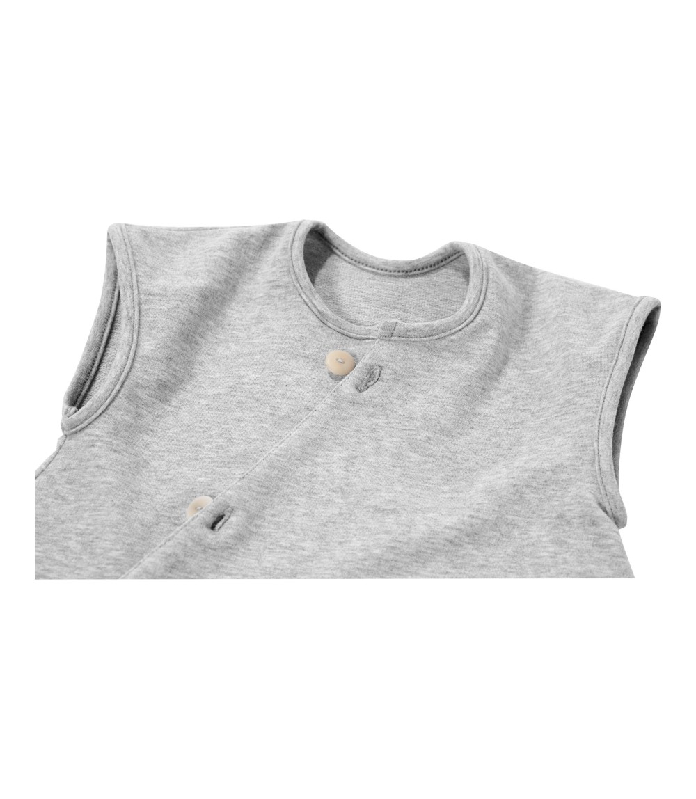 Sommerschlafsack C2C-Mäxchen 0.5 TOG