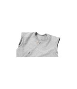 Sommerschlafsack C2C-Mäxchen 0.5 TOG