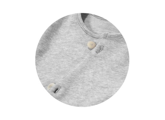 Sommerschlafsack C2C-Mäxchen 0.5 TOG