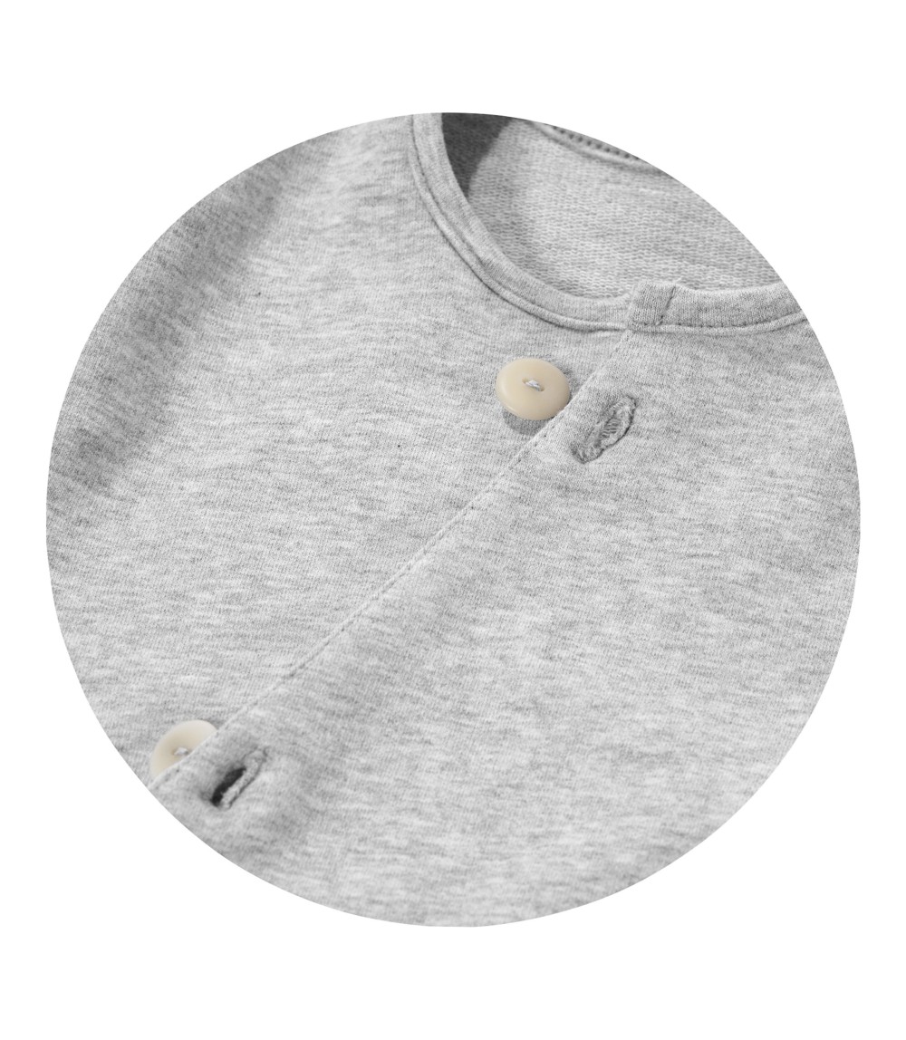 Sommerschlafsack C2C-Mäxchen 0.5 TOG