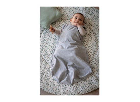 Sommerschlafsack C2C-Mäxchen 0.5 TOG