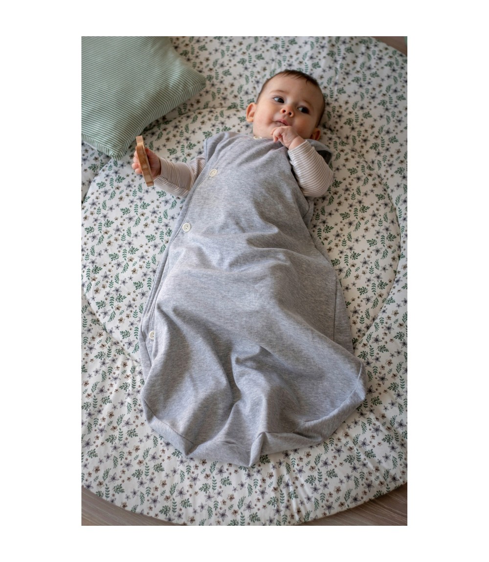 Sommerschlafsack C2C-Mäxchen 0.5 TOG