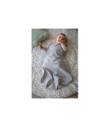 Sommerschlafsack C2C-Mäxchen 0.5 TOG